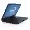 Thay Pin Laptop Dell Inspiron 15 3521 3