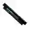 Thay Pin Laptop Dell Inspiron 15 3521 1