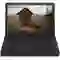 Thay Pin Laptop Dell Inspiron 15 3552 NQ 3