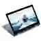 Thay Pin Laptop Dell Inspiron 15 5568 NQ 2