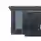 Thay pin laptop Dell Latitude 13 7310 3