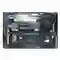 Thay pin laptop Dell Latitude 13 7320 1