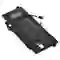 Thay pin laptop Dell Latitude 13 7320 2