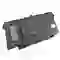 Thay pin laptop Dell Latitude 13 7320 3