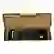 Thay Pin Laptop Dell Vostro 13 5370 NQ 2