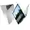 Thay Pin Laptop Dell Vostro 13 5370 NQ 4