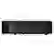 Thay Pin Laptop Dell Vostro 13 5370 NQ 1
