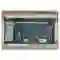 Thay Pin Laptop Dell Vostro 14 5481 NQ 2