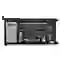 Thay Pin Laptop Dell Vostro 14 5481 NQ 1