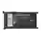 Thay Pin Laptop Dell Vostro 14 5490 NQ 1