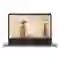 Thay Pin Laptop Dell Vostro 15 5581 NQ 4