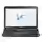 Thay pin laptop Dell Inspiron 5458 giá rẻ 2