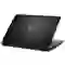 Thay pin laptop Dell Inspiron 5458 giá rẻ 3