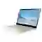 Thay Pin Laptop HP Envy 13 AD000 3