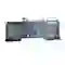 Thay Pin Laptop HP Envy 13 AD074TU 1