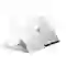 Thay Pin Laptop HP Envy 13 AD074TU 3