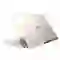 Thay Pin Laptop HP Envy 13 AD076TU 3