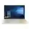 Thay Pin Laptop HP Envy 13 AH1011TU 3