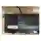 Thay Pin Laptop HP Envy X360 13 AG0046AU 2