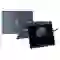 Thay Pin Laptop HP Envy X360 13 AG0046AU 4
