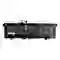 Thay Pin Laptop HP Envy X360 13 AG0046AU 1