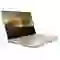 Thay Pin Laptop HP Envy X360 13 AG502SA 4