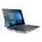 Thay Pin Laptop HP Pavilion 14 BF034TU 3