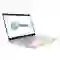 Thay Pin Laptop HP Pavilion 14 BF102TU 3