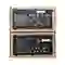 Thay Pin Laptop HP Pavilion 14 CE1001TX NQ 2