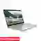 Thay Pin Laptop HP Pavilion 14 CE1001TX NQ 3