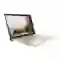 Thay Pin Laptop HP Pavilion 14 CE2041TU NQ 3