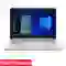 Thay Pin Laptop HP Pavilion 14 CE3006TU NQ 3