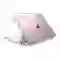 Thay Pin Laptop HP Pavilion 14 CE3026TU NQ 2