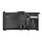 Thay Pin Laptop HP Pavilion 14 BF034TU 1