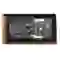 Thay Pin Laptop HP Pavilion 15 CC156TX 2