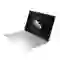 Thay Pin Laptop HP Pavilion 15 CC156TX 3