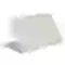 Thay Pin Laptop HP Pavilion 15 DB0009AU NQ 3