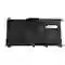 Thay Pin Laptop HP Pavilion 15 DB0015DX NQ 1