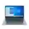 Thay Pin Laptop HP Pavilion 15 DB0997NA NQ 3
