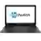 Thay pin laptop Dell Inspiron 5458 giá rẻ 2