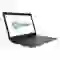Thay pin laptop Dell Inspiron 5458 giá rẻ 3