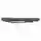 Thay pin laptop Dell Inspiron 5458 giá rẻ 1