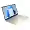 Thay pin laptop Dell Inspiron 5458 giá rẻ 2