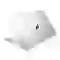 Thay pin laptop Dell Inspiron 5458 giá rẻ 3