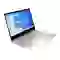 Thay Pin Laptop HP Pavilion X360 Convertible 14 CD1000 3