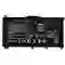Thay Pin Laptop HP Pavilion 14 BF034TU 1