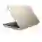 Thay Pin Laptop HP Pavilion 14 BF034TU 2