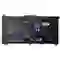 Thay Pin Laptop HP Pavilion 14 BF034TU 1