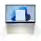 Thay Pin Laptop HP Pavilion 14 BF034TU 2