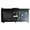 Thay Pin Laptop HP Pavilion 14 BF034TU 1